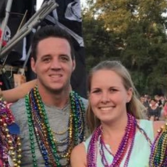 Meet your Posher, Matthew - Picture 1 of 1